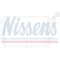Nissen Condenser, 940006 940006 - alternate 1